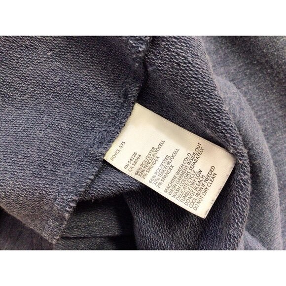 Royal Robbins Dress Cowl Neck Womens Small - Picture 5 of 7